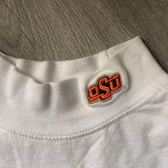 Bundle Of Tees, Sweats, Jackets, Vintage Items - Picture 5 of 12